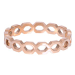 iXXXi Vulring Oregami - iXXXi Jewelry