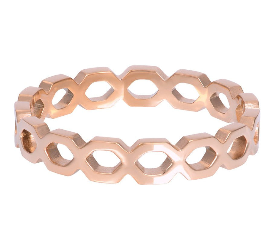 iXXXi Vulring Oregami - iXXXi Jewelry