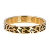 iXXXi Vulring Panther - iXXXi Jewelry