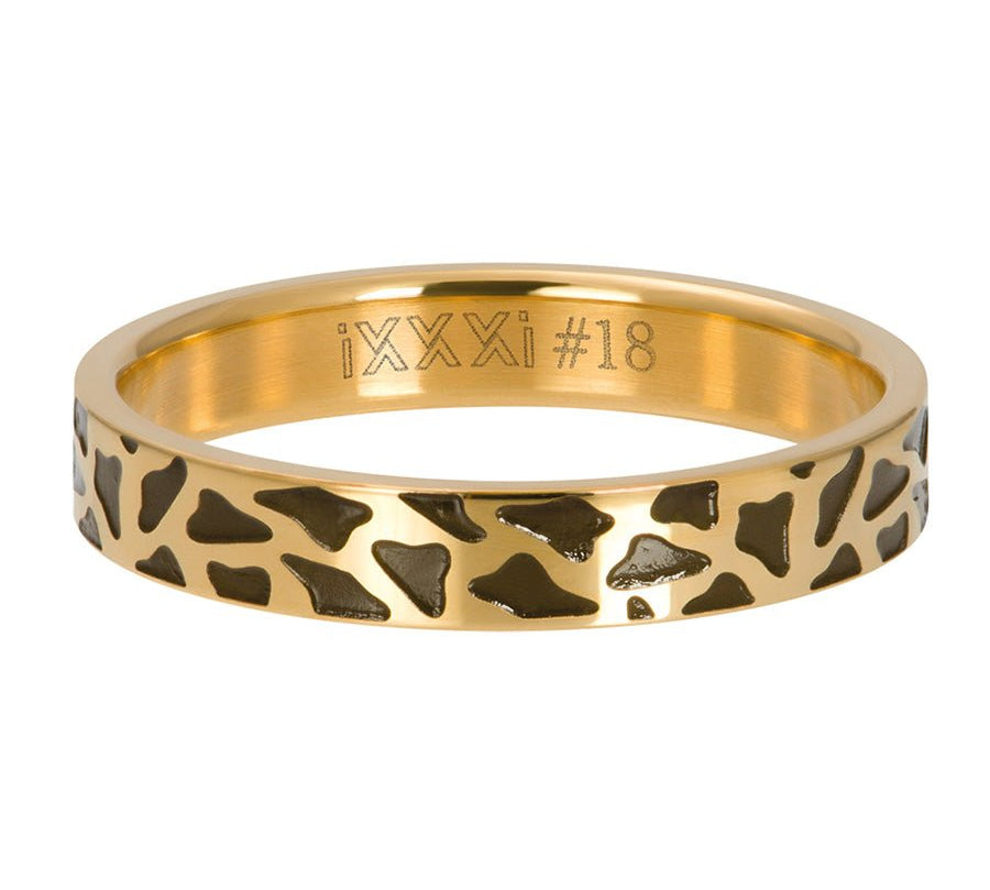 iXXXi Vulring Panther - iXXXi Jewelry