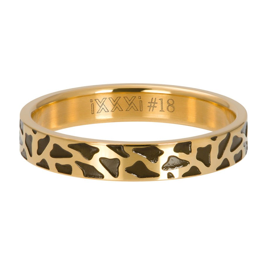 iXXXi Vulring Panther - iXXXi Jewelry