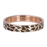 iXXXi Vulring Panther - iXXXi Jewelry
