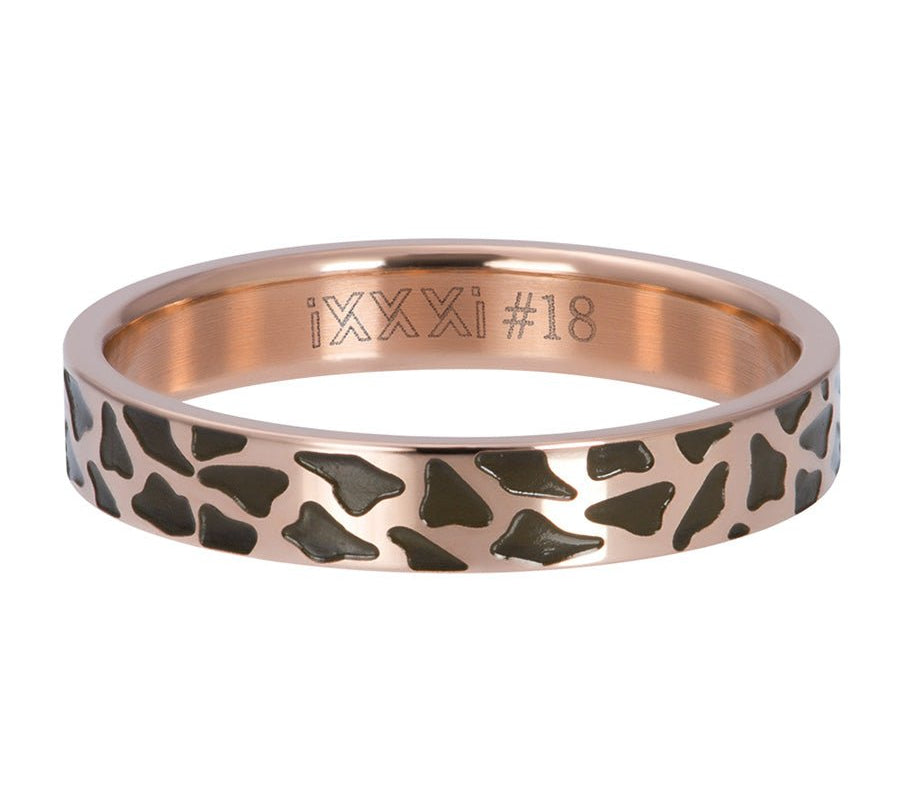 iXXXi Vulring Panther - iXXXi Jewelry