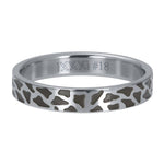 iXXXi Vulring Panther - iXXXi Jewelry