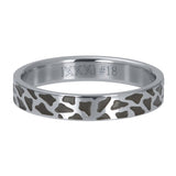 iXXXi Vulring Panther - iXXXi Jewelry