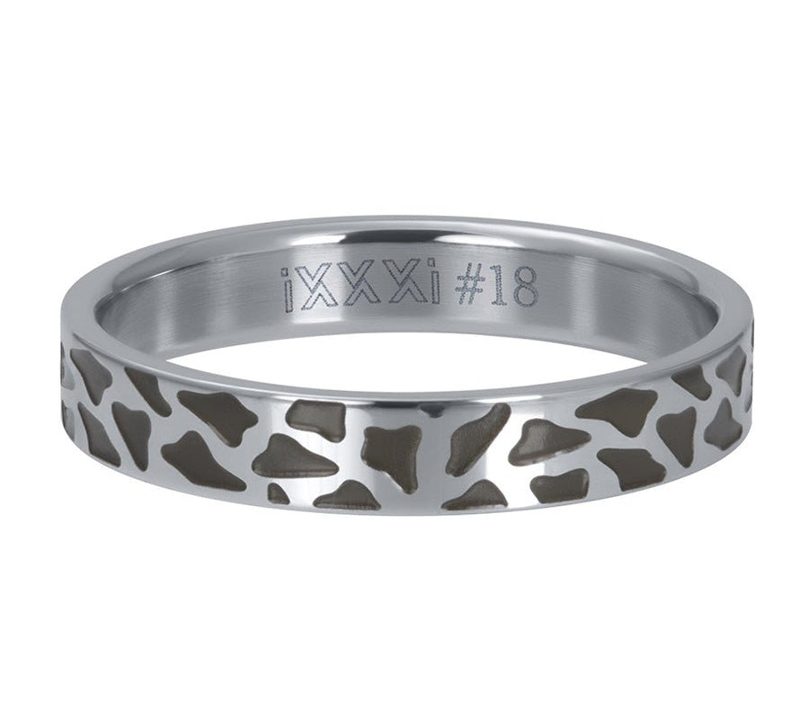 iXXXi Vulring Panther - iXXXi Jewelry
