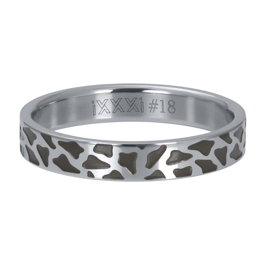 iXXXi Vulring Panther - iXXXi Jewelry