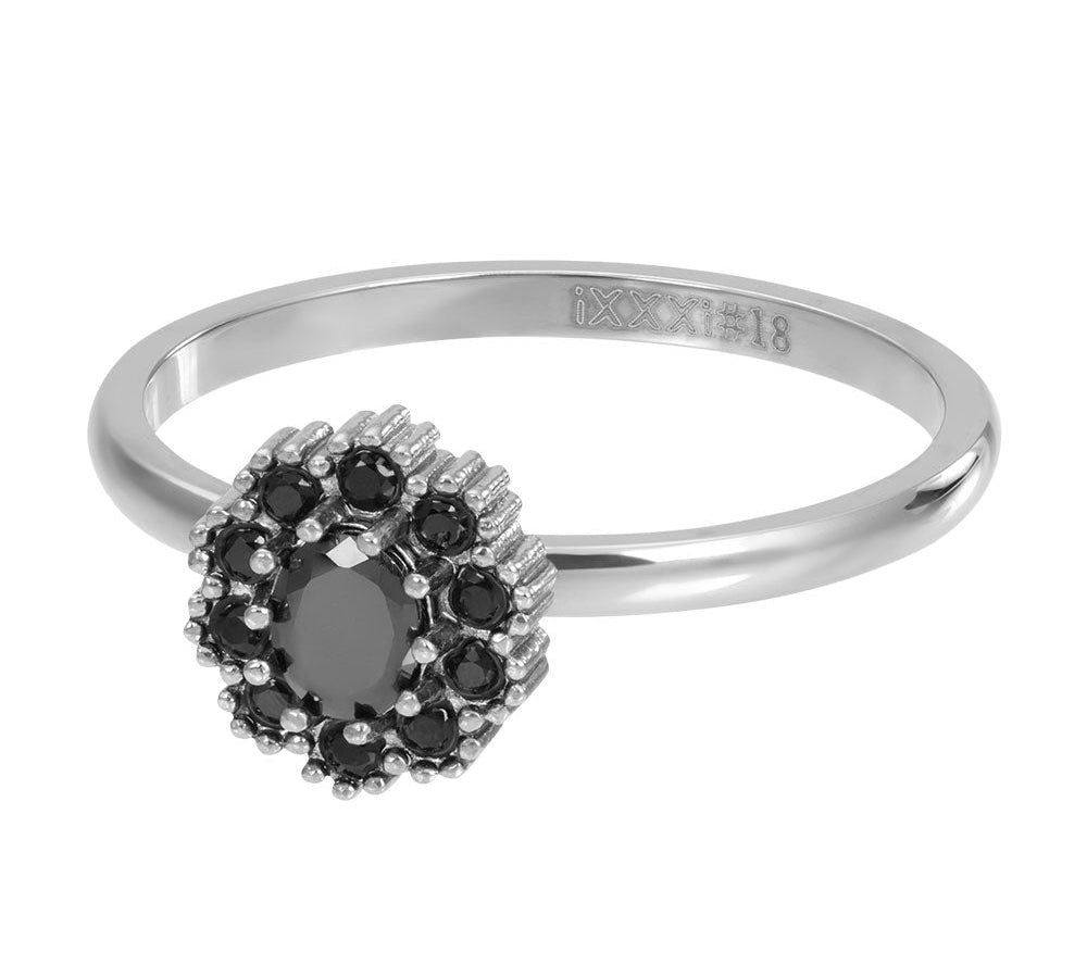 iXXXi Vulring Party - iXXXi Jewelry