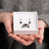 iXXXi Vulring Party - iXXXi Jewelry