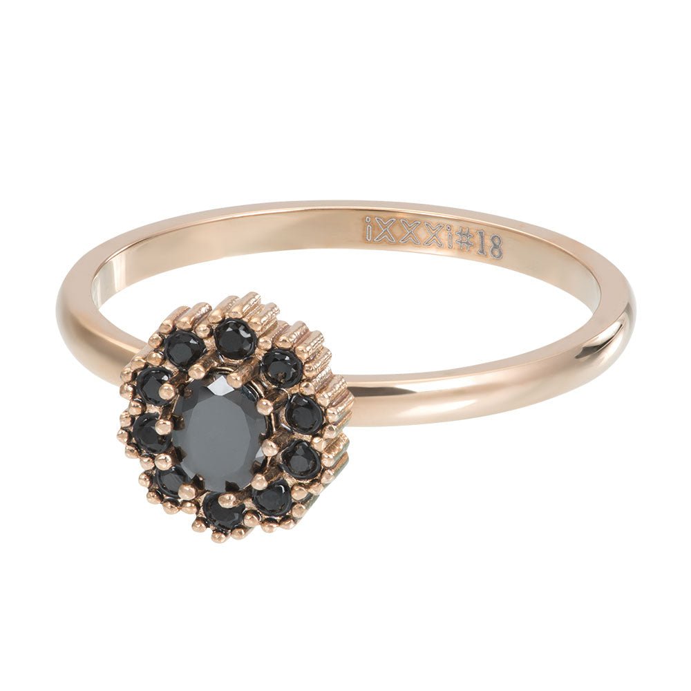 iXXXi Vulring Party - iXXXi Jewelry