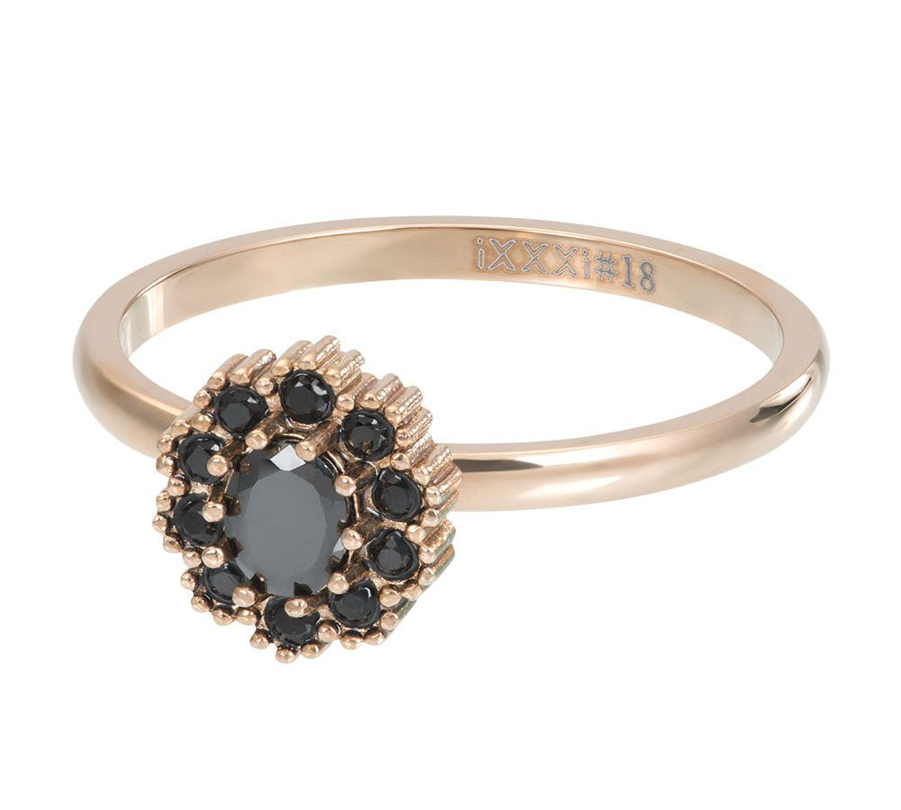 iXXXi Vulring Party - iXXXi Jewelry