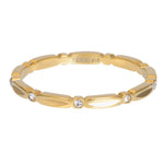 iXXXi Vulring Poetry - iXXXi Jewelry