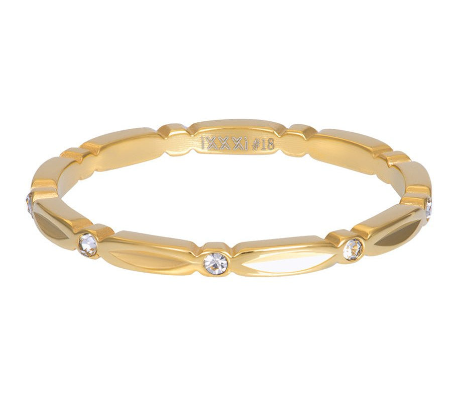 iXXXi Vulring Poetry - iXXXi Jewelry