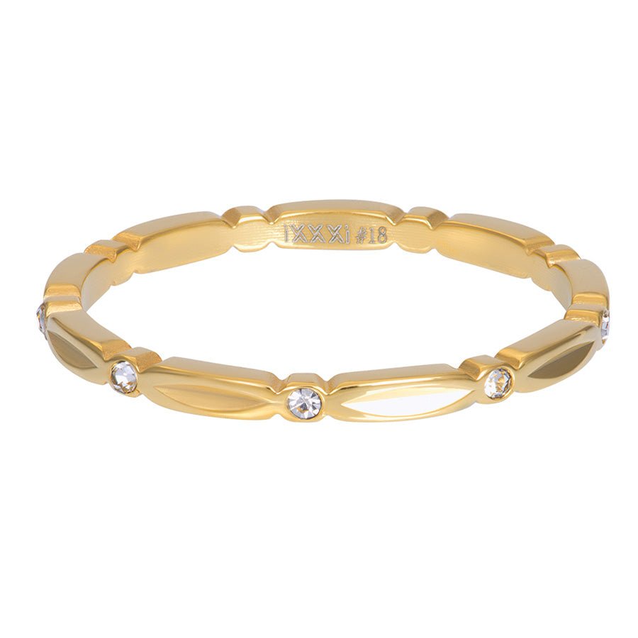 iXXXi Vulring Poetry - iXXXi Jewelry