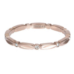 iXXXi Vulring Poetry - iXXXi Jewelry