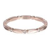 iXXXi Vulring Poetry - iXXXi Jewelry