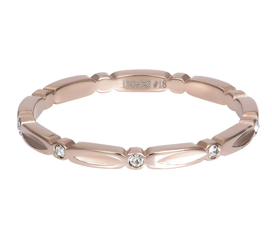 iXXXi Vulring Poetry - iXXXi Jewelry