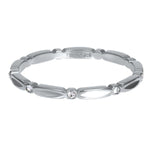 iXXXi Vulring Poetry - iXXXi Jewelry