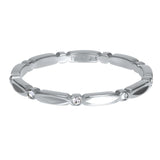 iXXXi Vulring Poetry - iXXXi Jewelry
