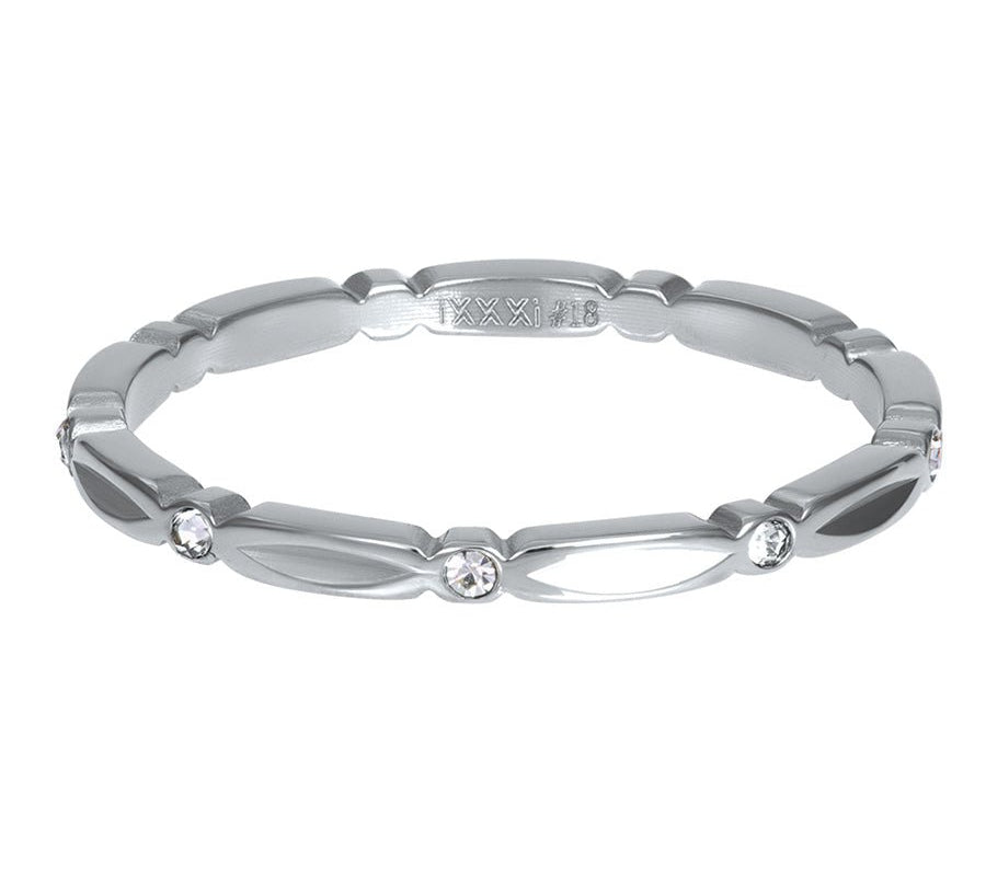 iXXXi Vulring Poetry - iXXXi Jewelry