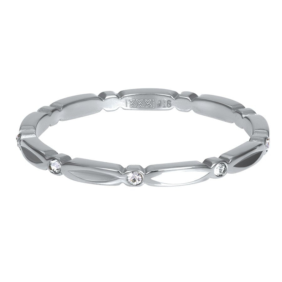 iXXXi Vulring Poetry - iXXXi Jewelry