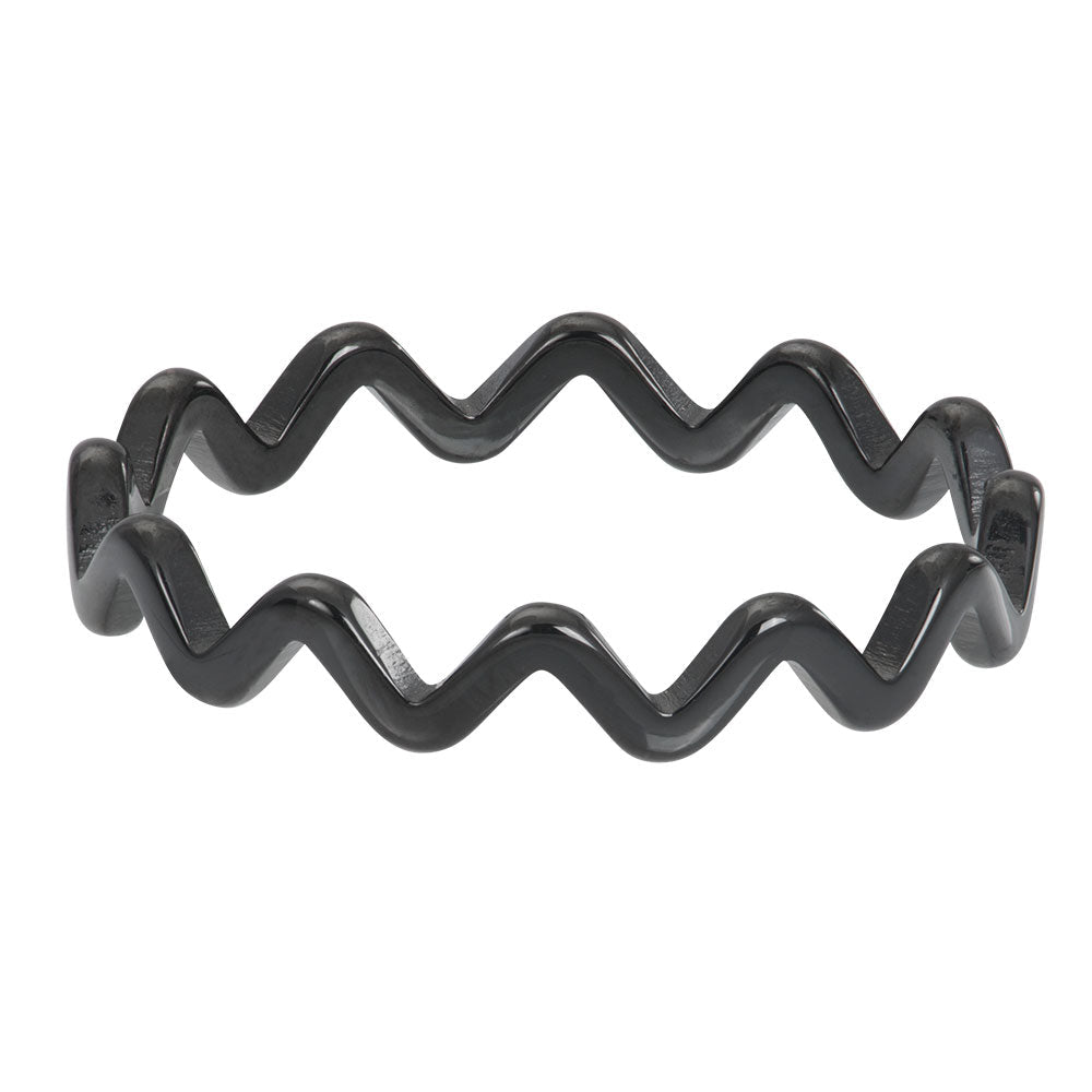 iXXXi Vulring Power - iXXXi Jewelry