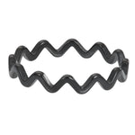 iXXXi Vulring Power - iXXXi Jewelry