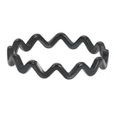 iXXXi Vulring Power - iXXXi Jewelry
