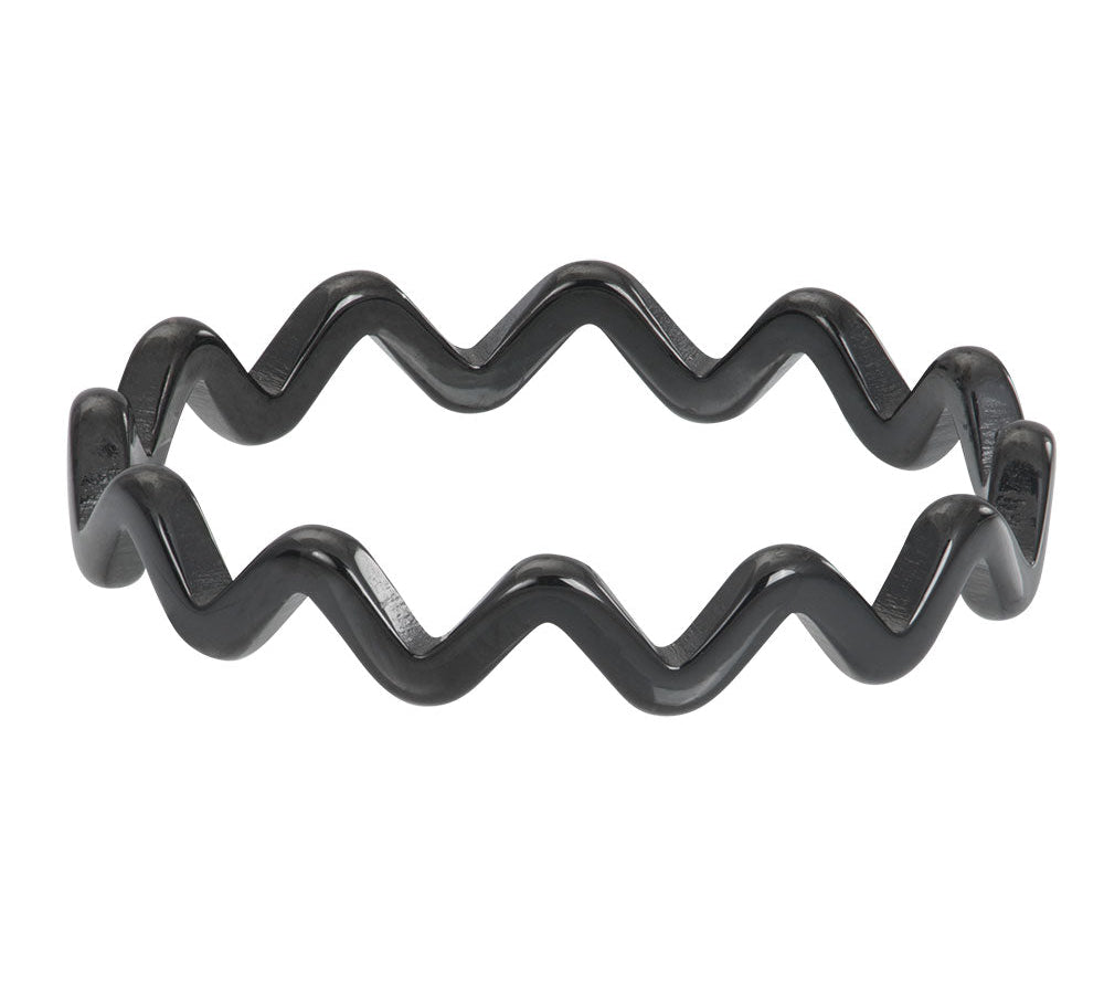 iXXXi Vulring Power - iXXXi Jewelry