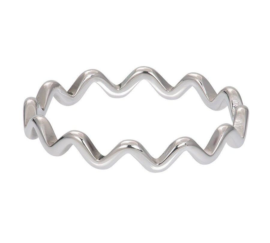 iXXXi Vulring Power - iXXXi Jewelry