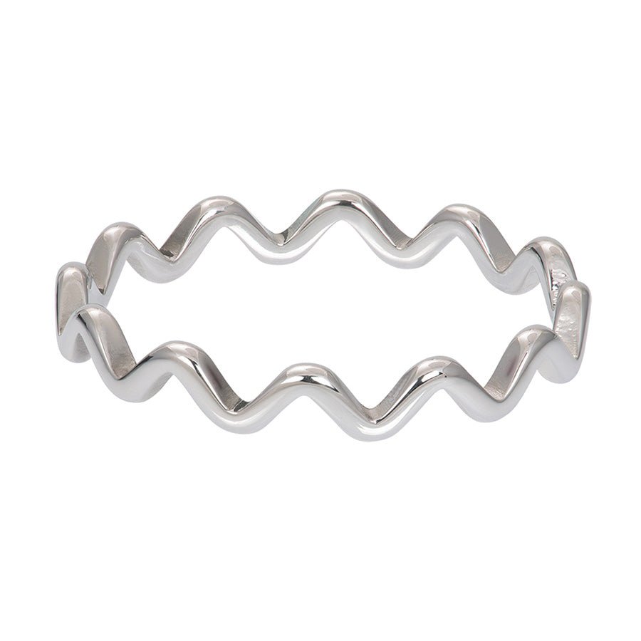 iXXXi Vulring Power - iXXXi Jewelry