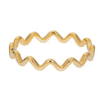 iXXXi Vulring Power - iXXXi Jewelry