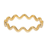 iXXXi Vulring Power - iXXXi Jewelry