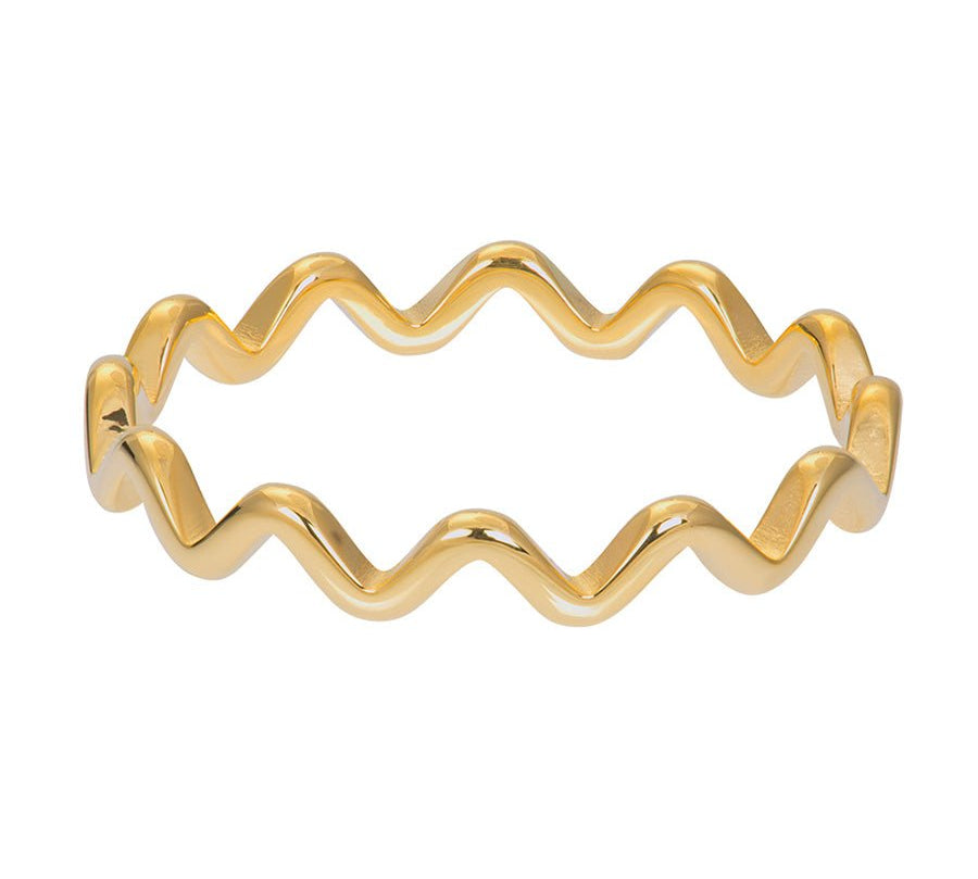 iXXXi Vulring Power - iXXXi Jewelry