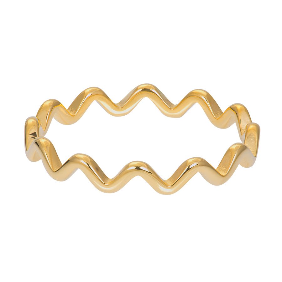 iXXXi Vulring Power - iXXXi Jewelry