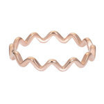 iXXXi Vulring Power - iXXXi Jewelry