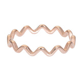 iXXXi Vulring Power - iXXXi Jewelry