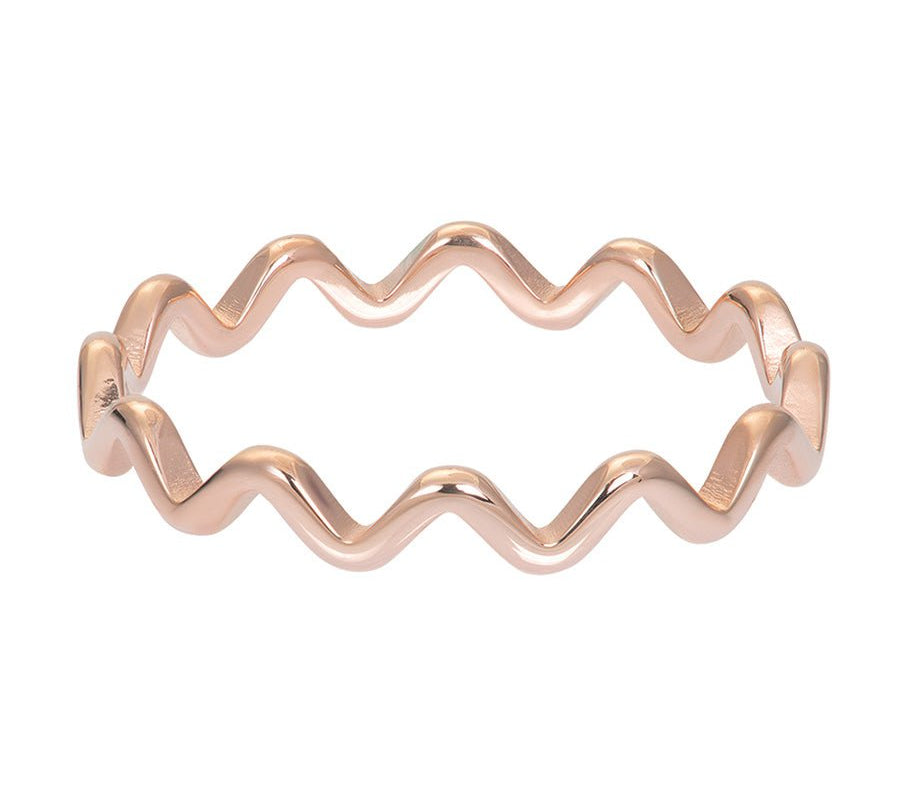 iXXXi Vulring Power - iXXXi Jewelry