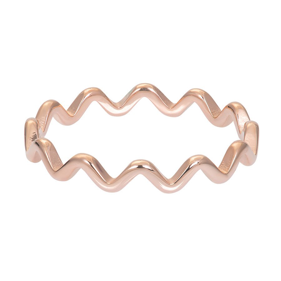 iXXXi Vulring Power - iXXXi Jewelry