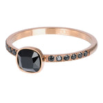 iXXXi Vulring Prince - iXXXi Jewelry