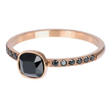 iXXXi Vulring Prince - iXXXi Jewelry