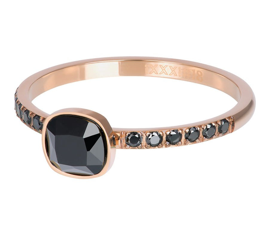 iXXXi Vulring Prince - iXXXi Jewelry