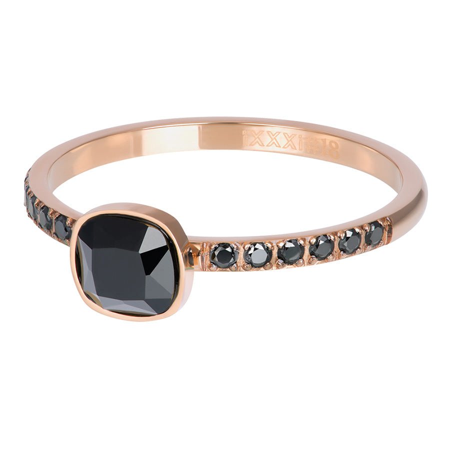 iXXXi Vulring Prince - iXXXi Jewelry