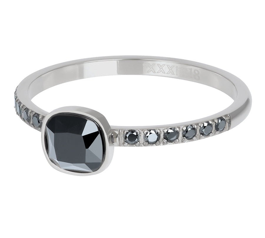 iXXXi Vulring Prince - iXXXi Jewelry
