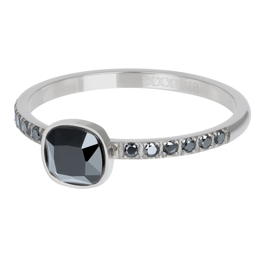 iXXXi Vulring Prince - iXXXi Jewelry