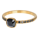 iXXXi Vulring Prince - iXXXi Jewelry