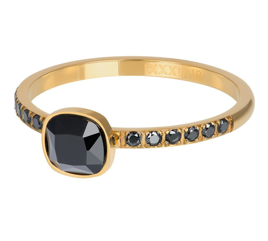 iXXXi Vulring Prince - iXXXi Jewelry