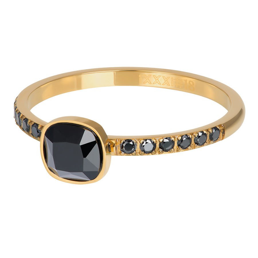 iXXXi Vulring Prince - iXXXi Jewelry