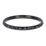 iXXXi Vulring Pyramid - iXXXi Jewelry