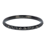 iXXXi Vulring Pyramid - iXXXi Jewelry